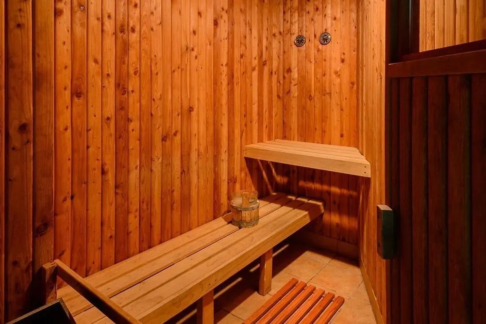 Horotane Lodge Luxurious Mansion Christchurch Villa